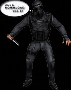 cs 03.gif