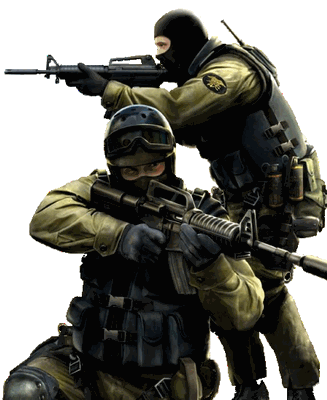 cs 04.gif